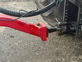 ������ Vaderstad RAPID 400 S ������ | Mobile.bg � ����� ������ 6
