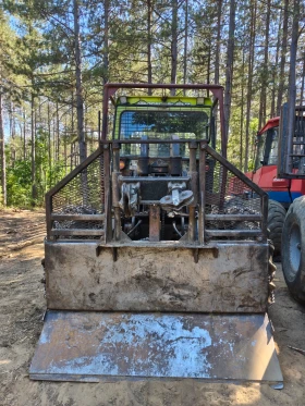 ����� �� �������� �� �������������� ������ ������ �� ���������� MB TRAK 900