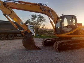  JCB 220 | Mobile.bg    2