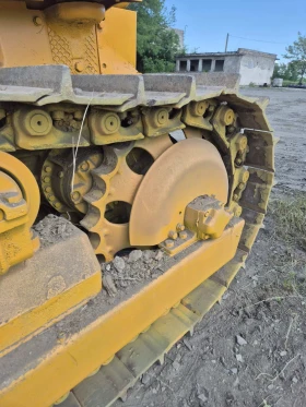 �������� ��� T170 | Mobile.bg � ����� ������ 6