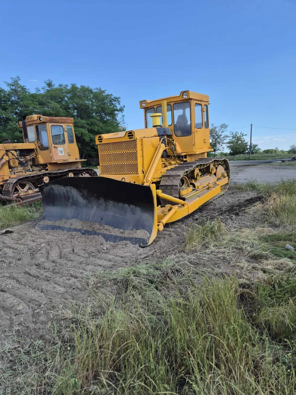 �������� ��� T170 | Mobile.bg � ����������� 5