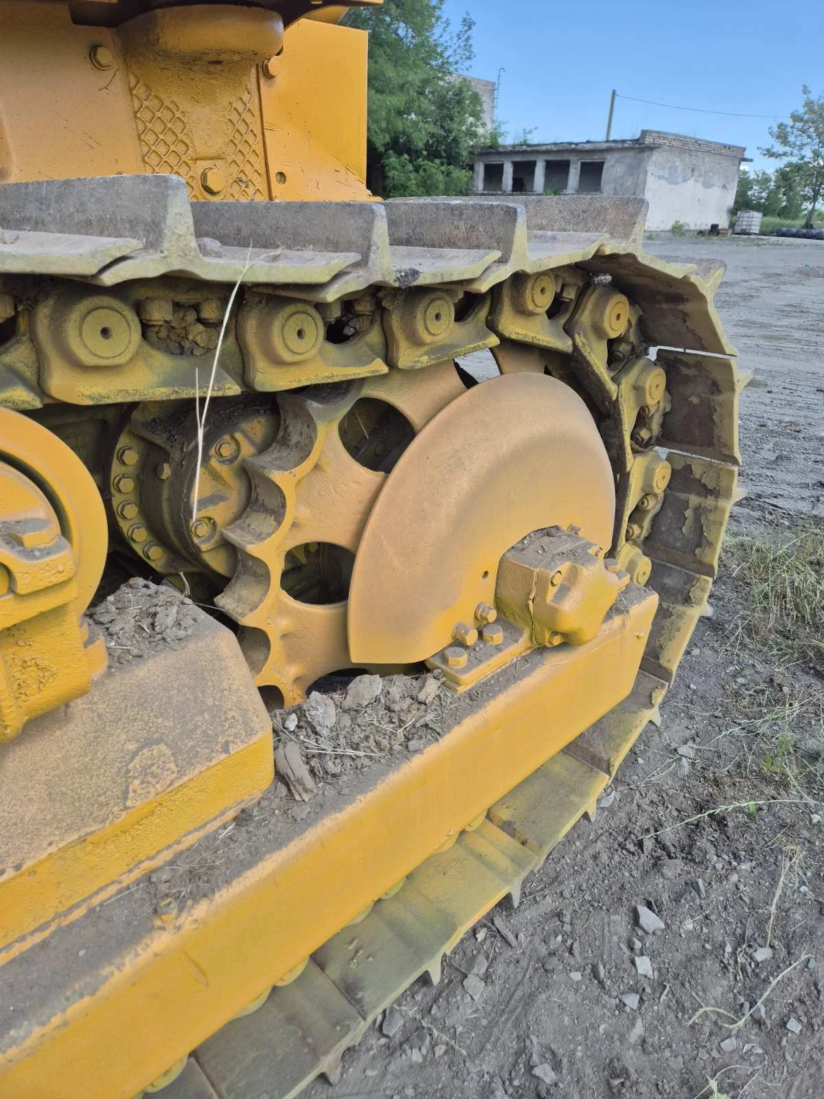 �������� ��� T170 | Mobile.bg � ����������� 6