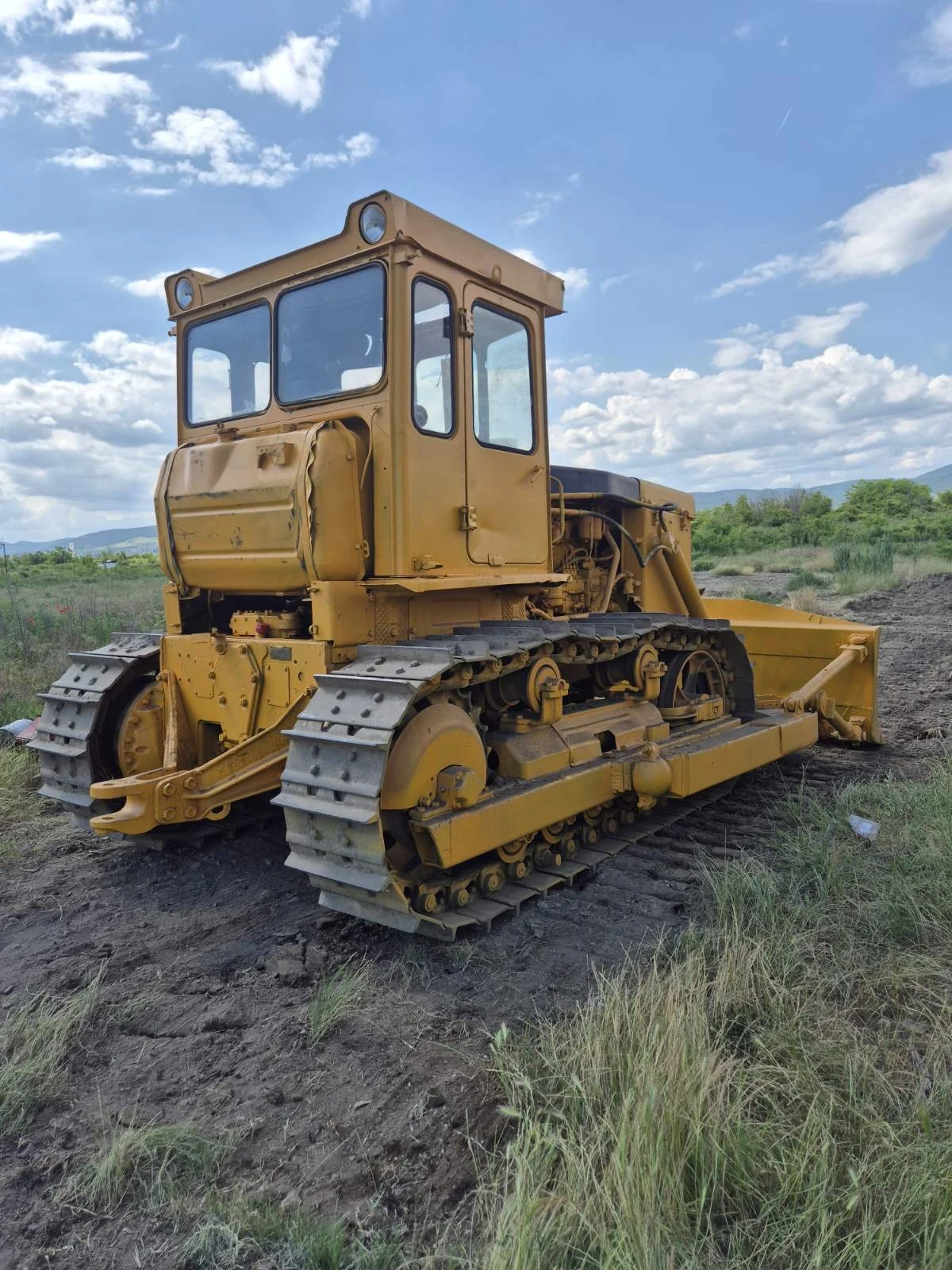 �������� ��� T170 | Mobile.bg � ����������� 3