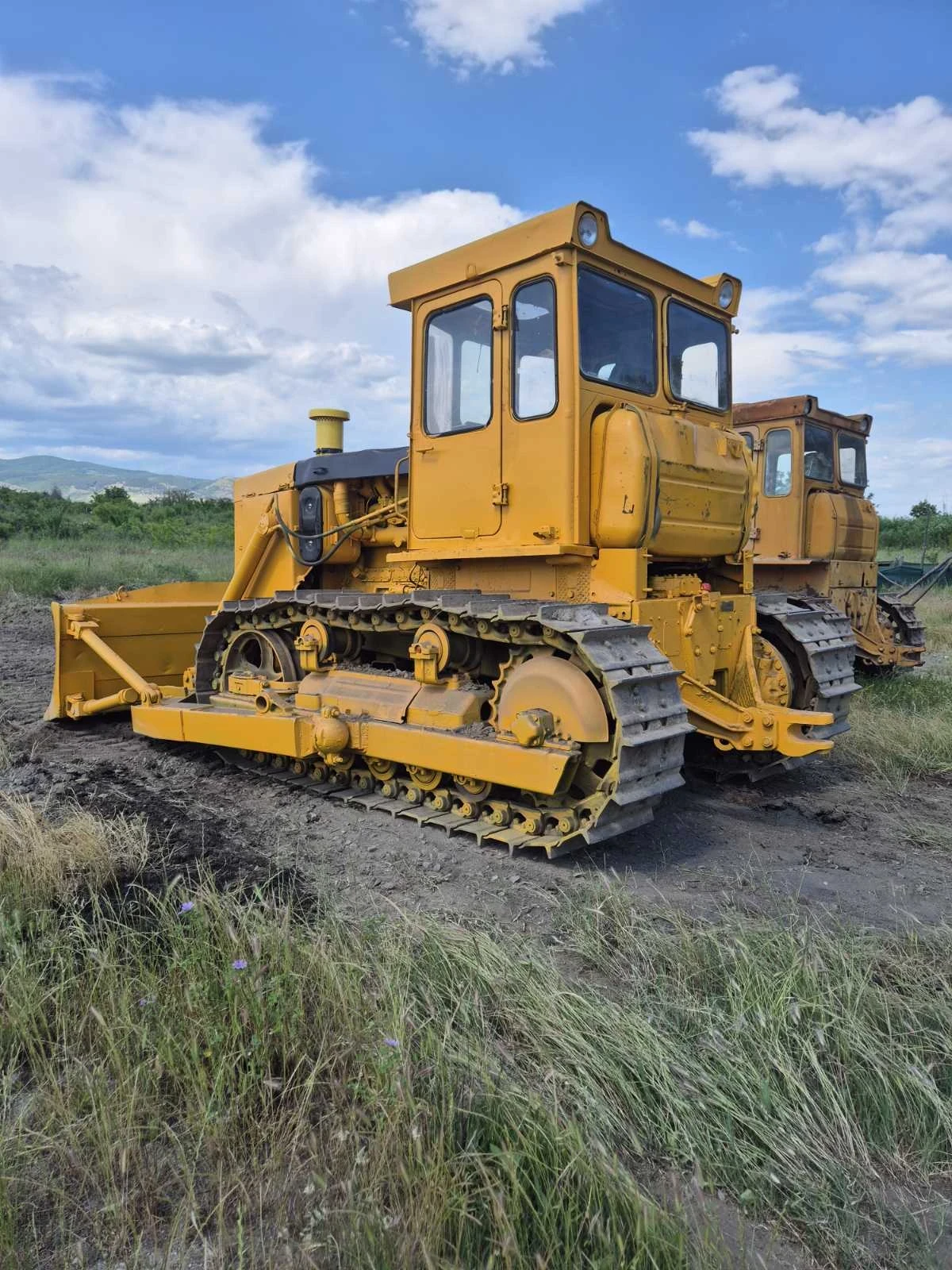 �������� ��� T170 | Mobile.bg � ����������� 7
