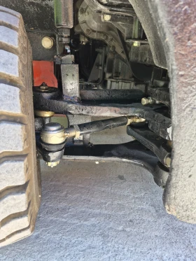 ������� BT 2.0 ���� | Mobile.bg � ����� ������ 6