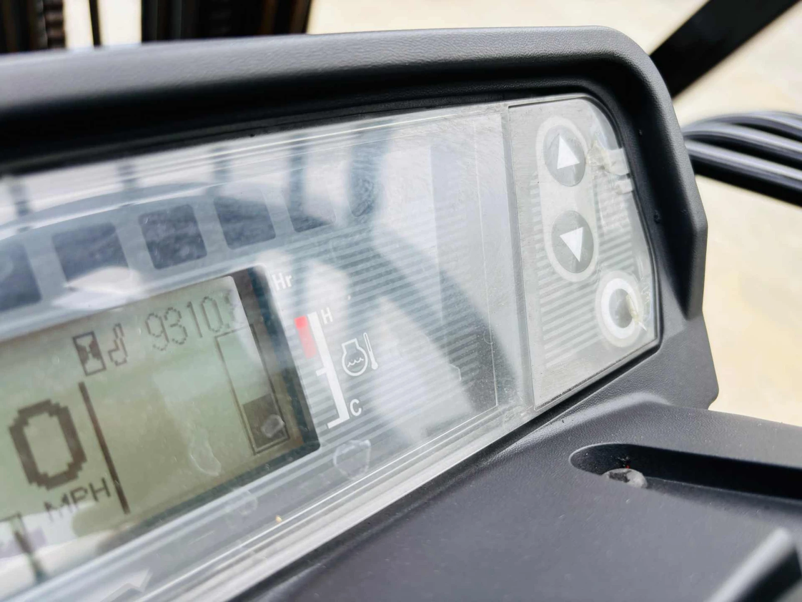  Cat      | Mobile.bg   11