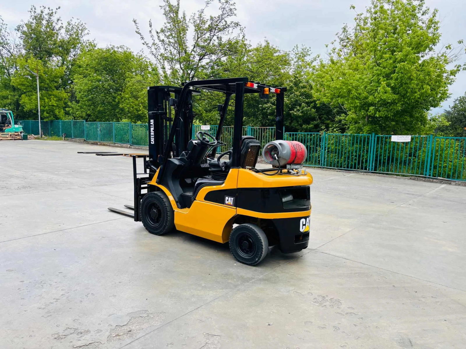  Cat      | Mobile.bg   3