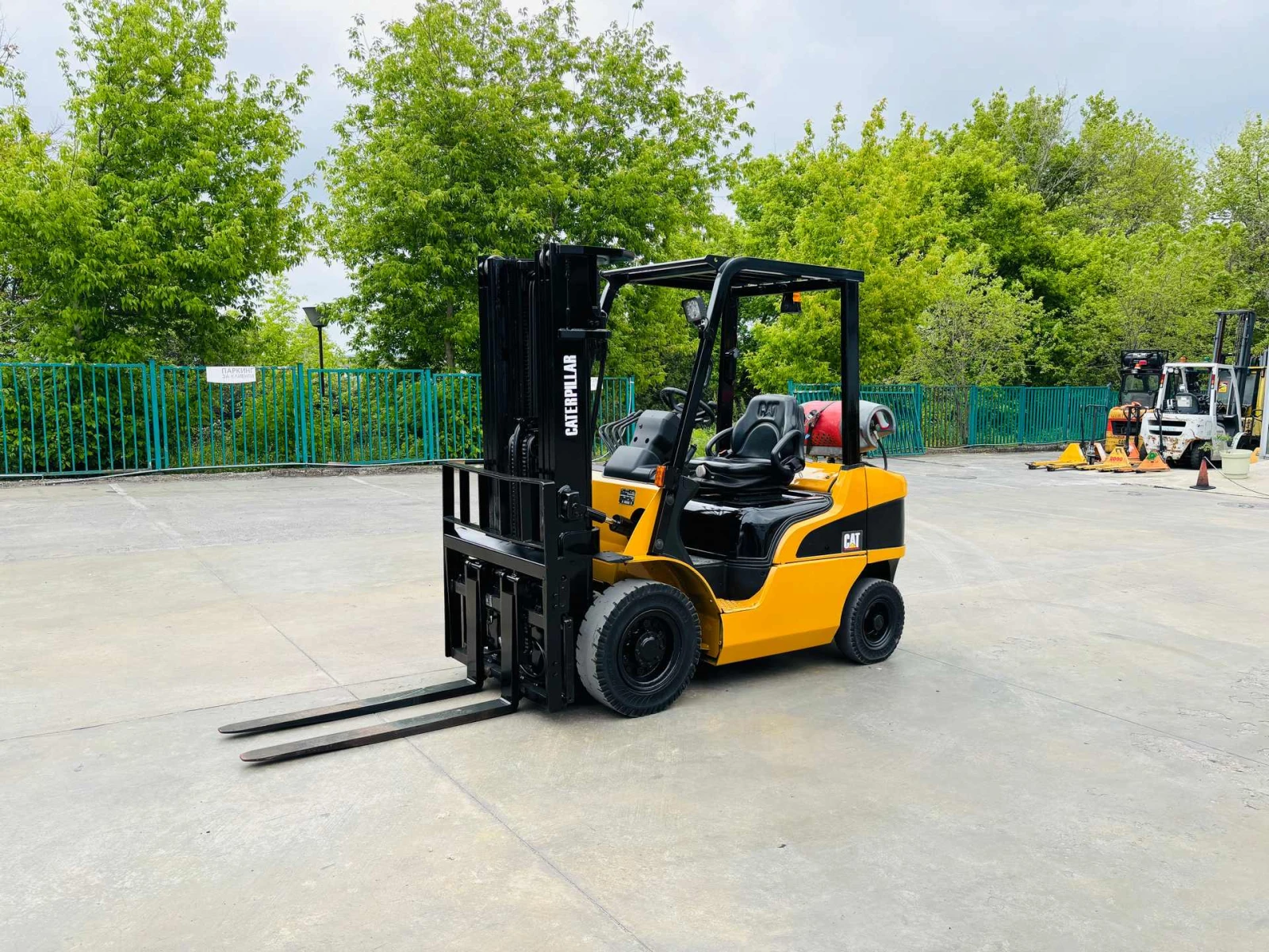  Cat      | Mobile.bg   1