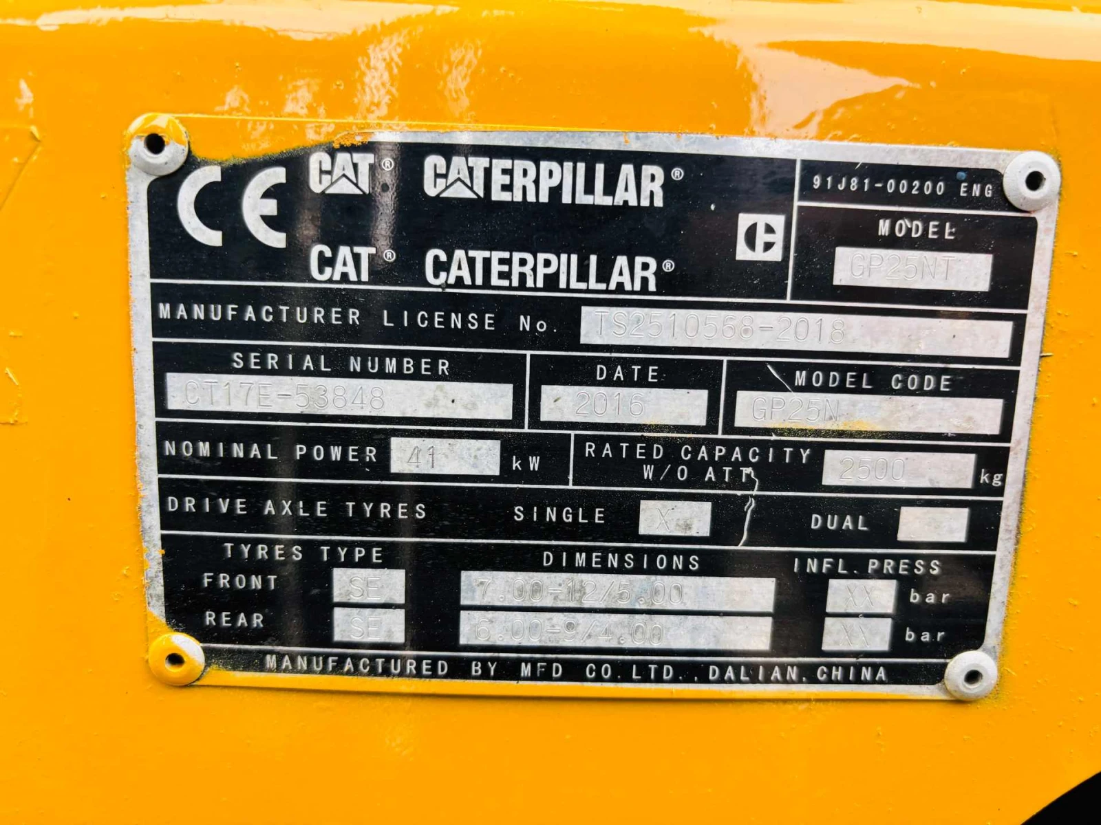  Cat      | Mobile.bg   12