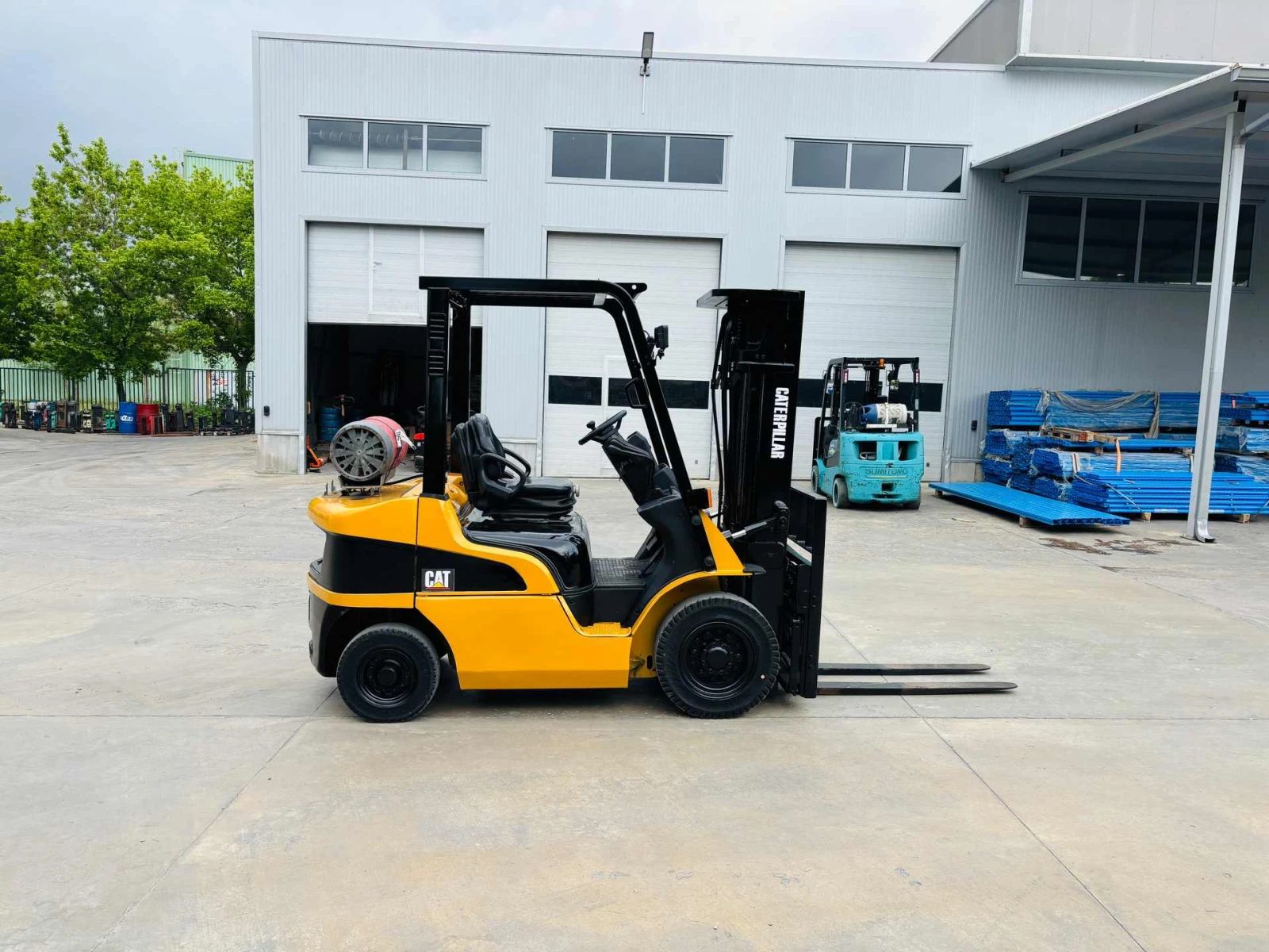  Cat      | Mobile.bg   6