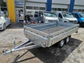 За автомобил Neptun NORDICA N7-320 2kps, снимка 1