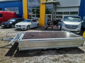 За автомобил Neptun NORDICA N7-320 2kps, снимка 9