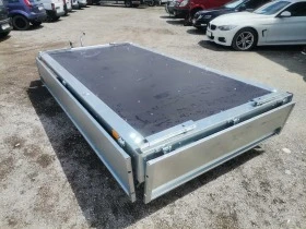 За автомобил Neptun NORDICA N7-320 2kps, снимка 10