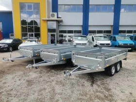 За автомобил Neptun NORDICA N7-320 2kps, снимка 11