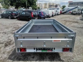 За автомобил Neptun NORDICA N7-320 2kps, снимка 5