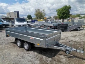 За автомобил Neptun NORDICA N7-320 2kps, снимка 3