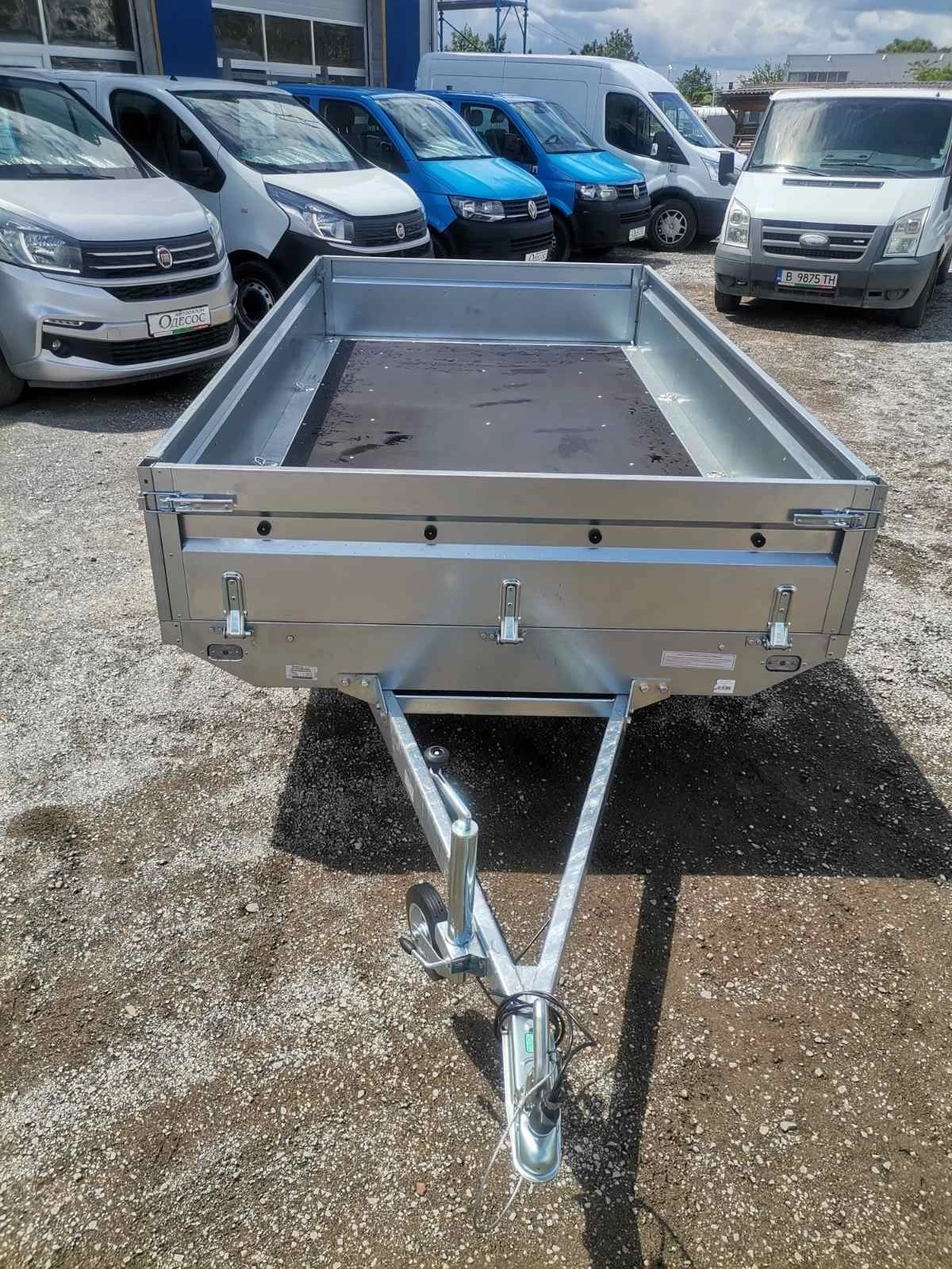   Neptun NORDICA N7-320 2kps | Mobile.bg   2