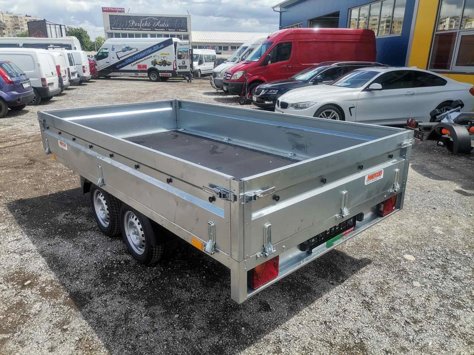   Neptun NORDICA N7-320 2kps | Mobile.bg   7