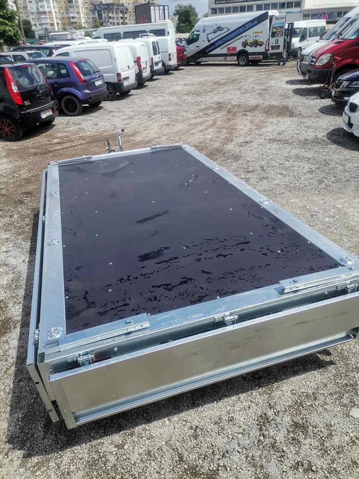   Neptun NORDICA N7-320 2kps | Mobile.bg   8