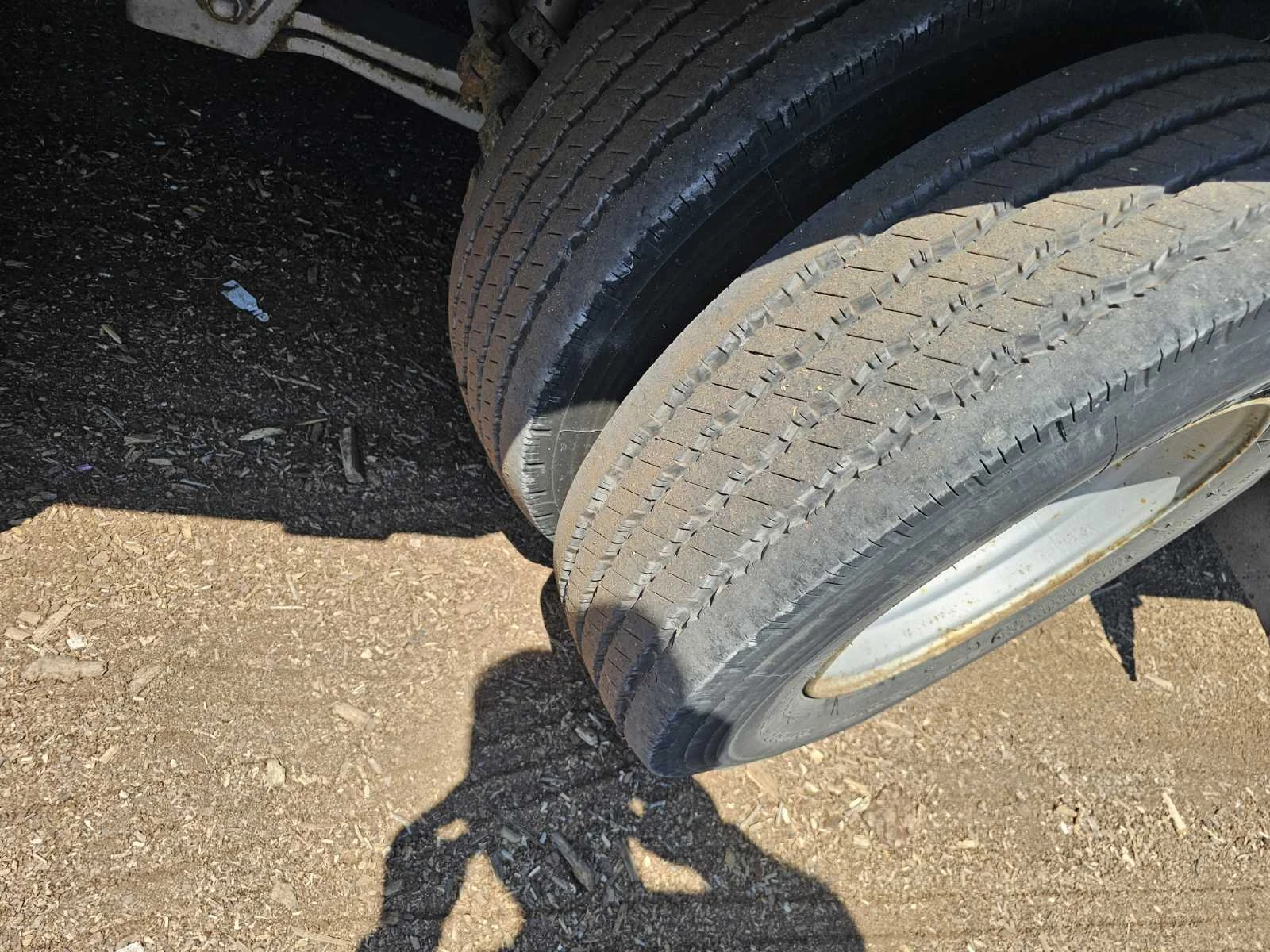  Langendorf SAT VL 30/36 | Mobile.bg   7