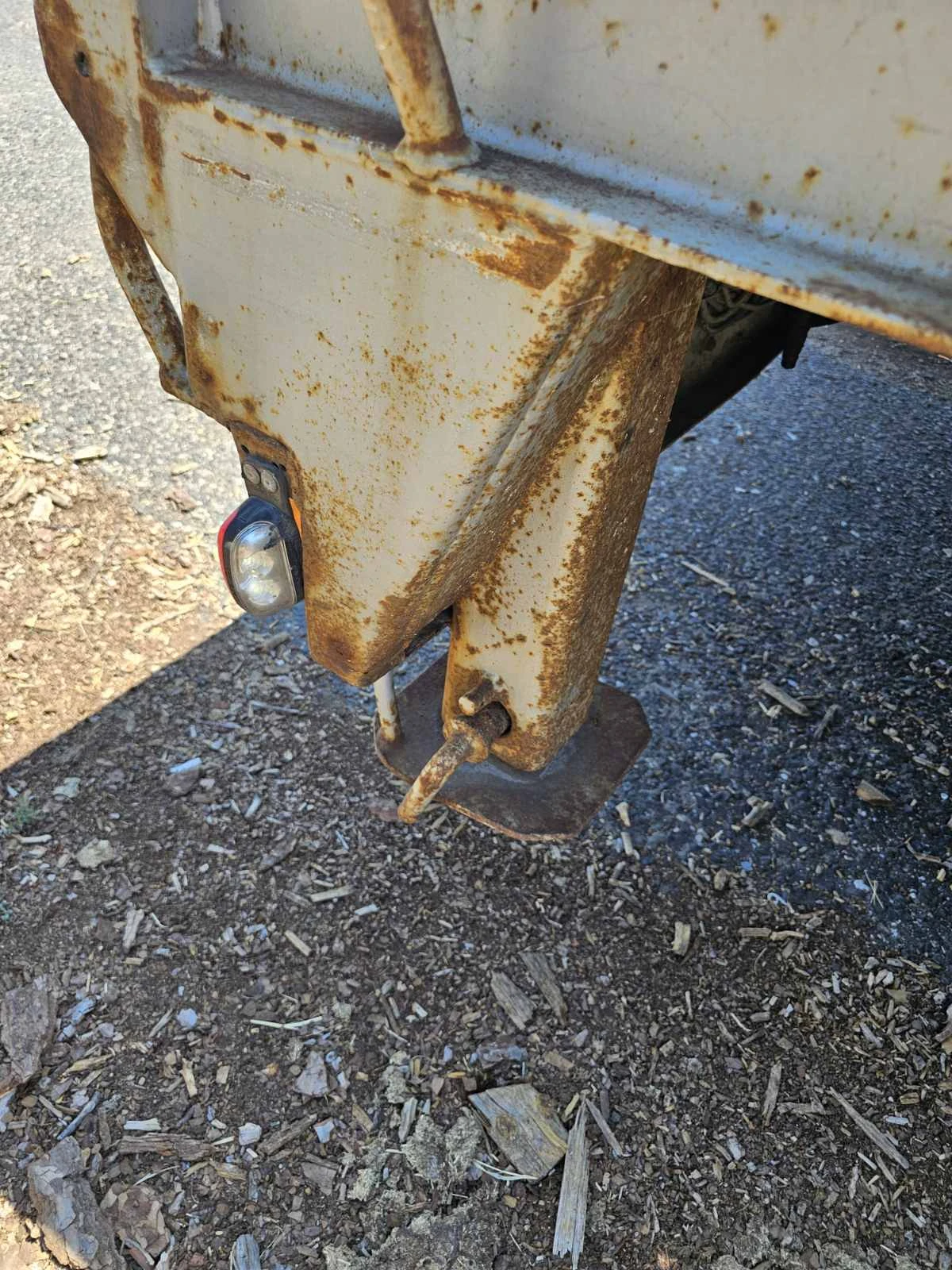  Langendorf SAT VL 30/36 | Mobile.bg   15