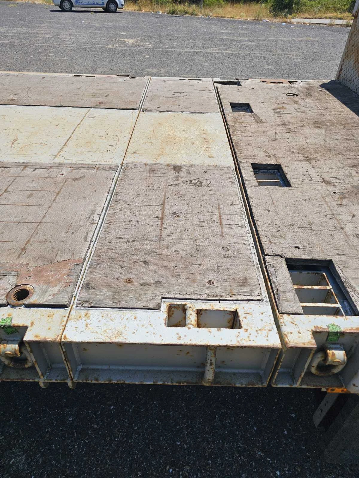  Langendorf SAT VL 30/36 | Mobile.bg   10