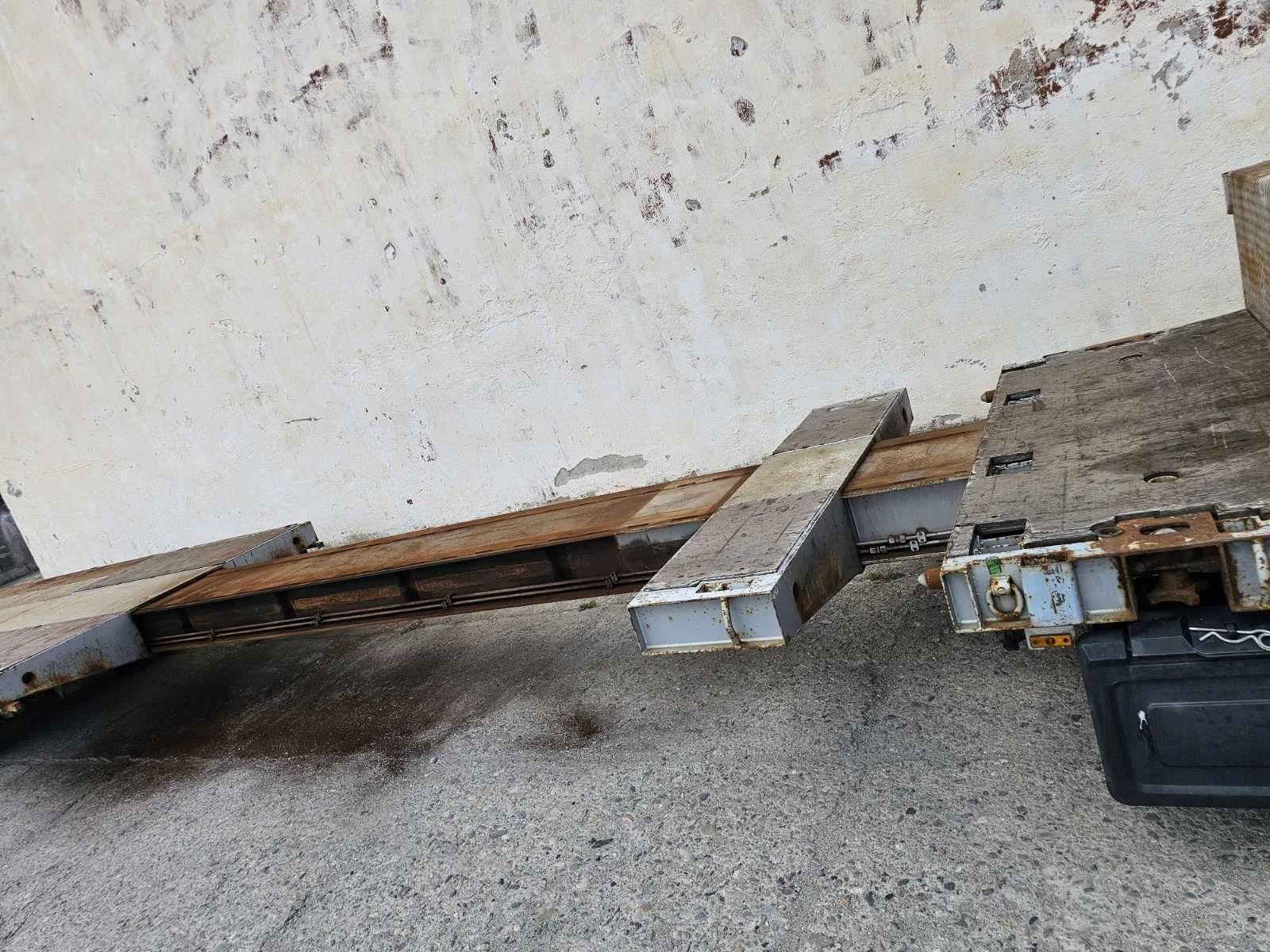  Langendorf SAT VL 30/36 | Mobile.bg   11