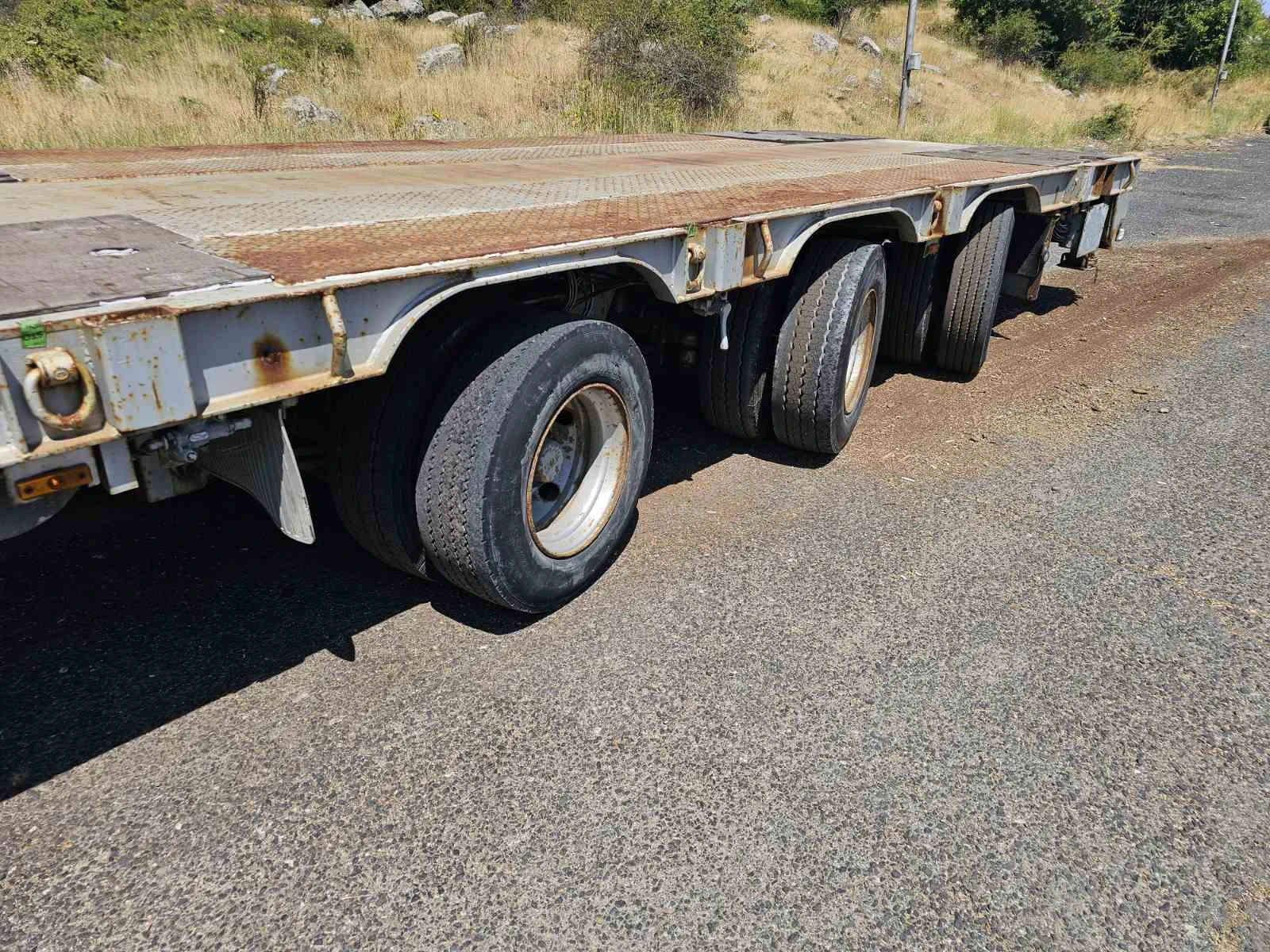  Langendorf SAT VL 30/36 | Mobile.bg   5