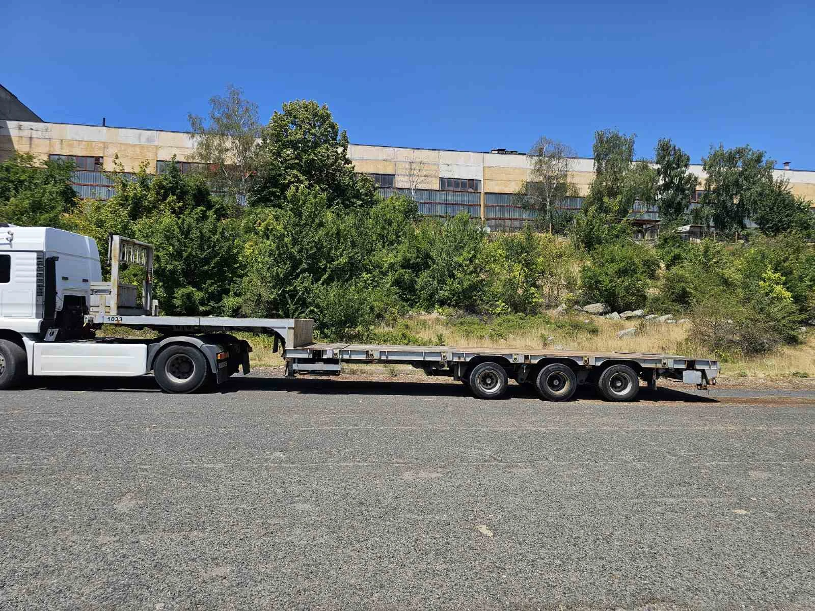  Langendorf SAT VL 30/36 | Mobile.bg   1