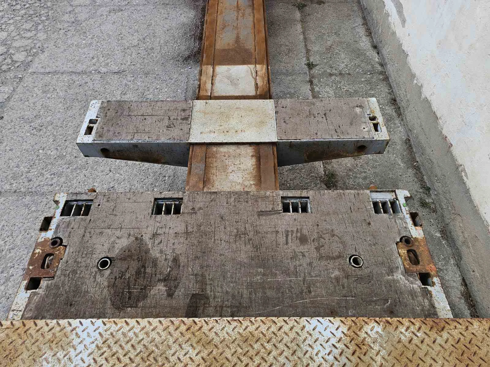  Langendorf SAT VL 30/36 | Mobile.bg   12