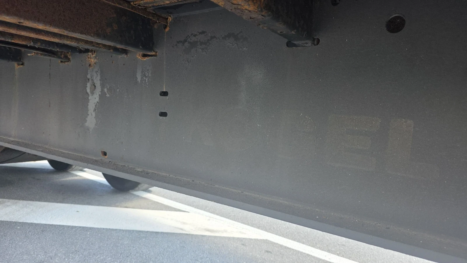  Koegel    | Mobile.bg   6