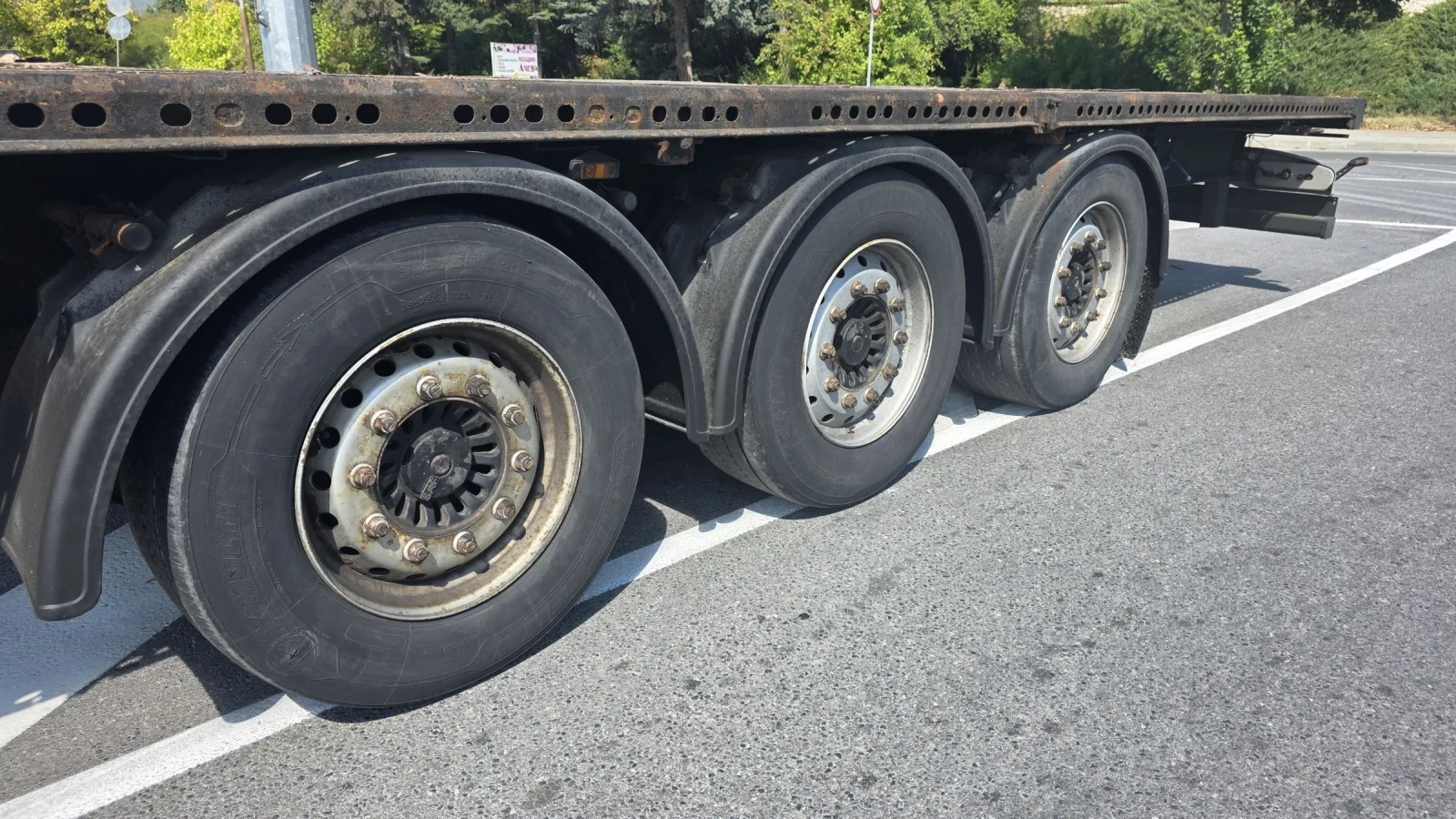  Koegel    | Mobile.bg   9