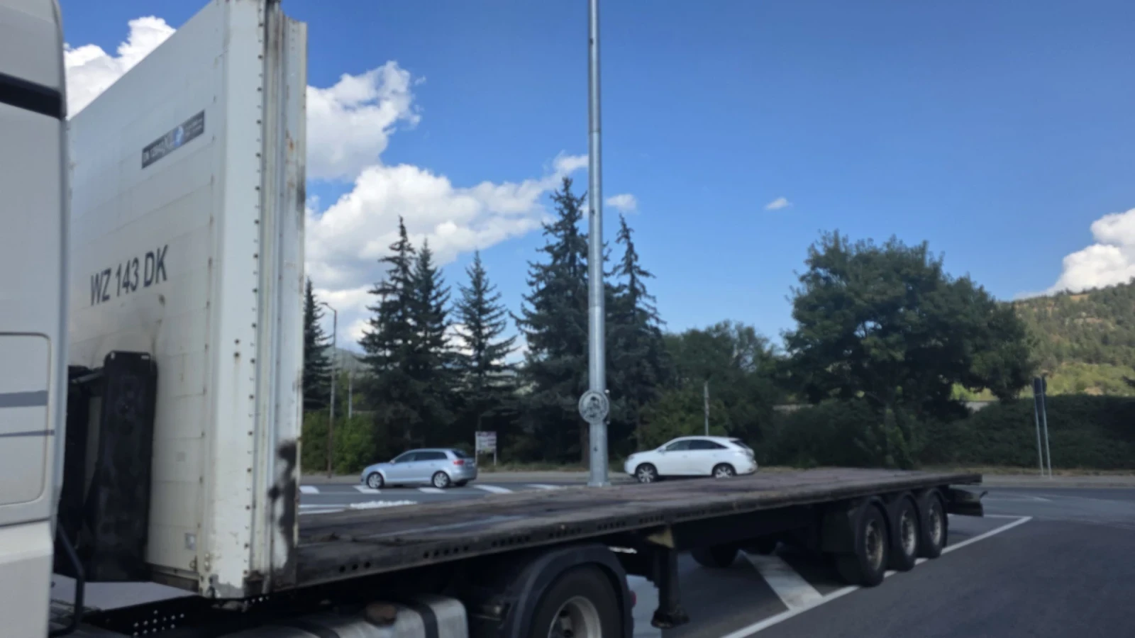  Koegel    | Mobile.bg   1