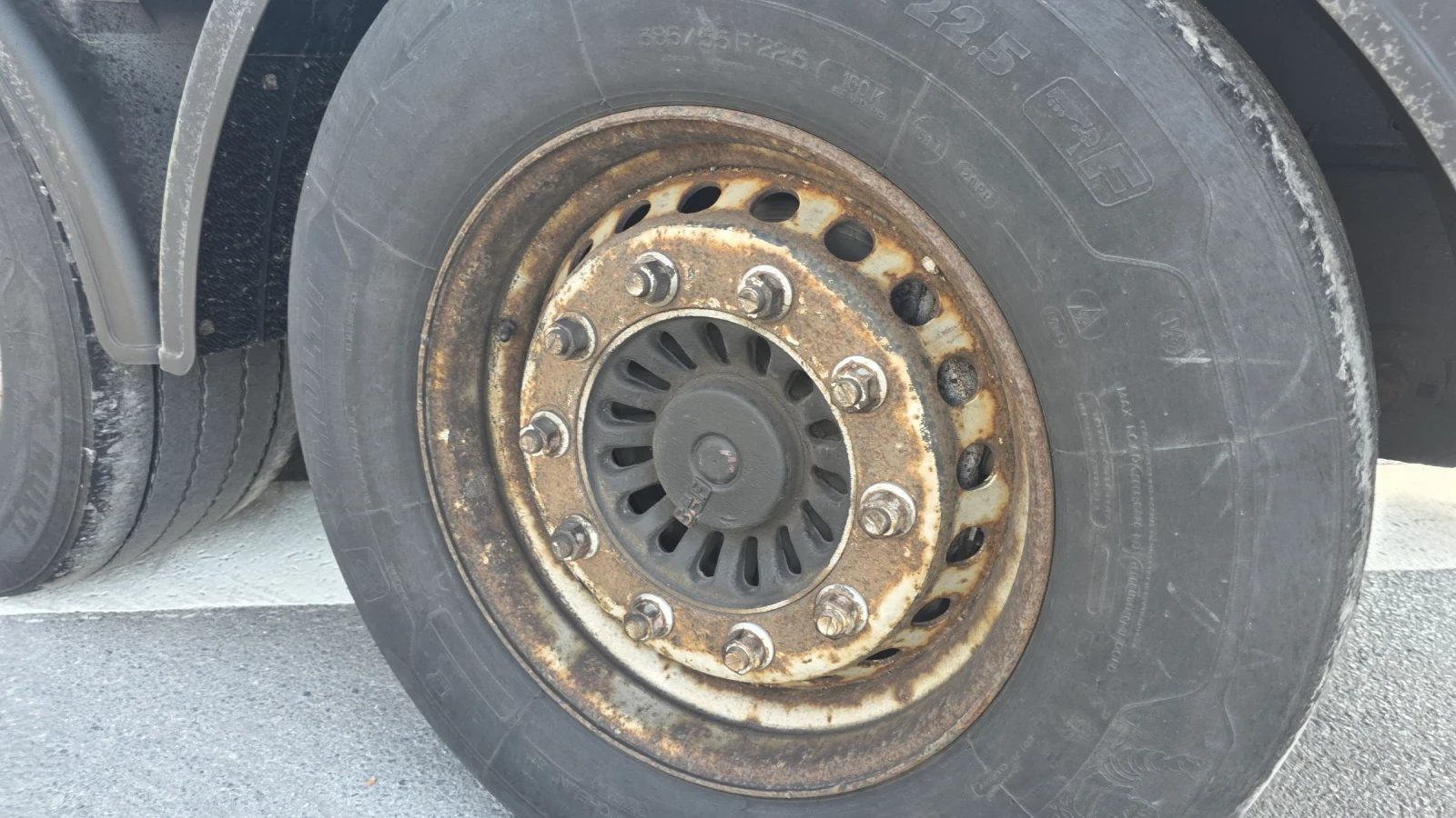  Koegel    | Mobile.bg   5