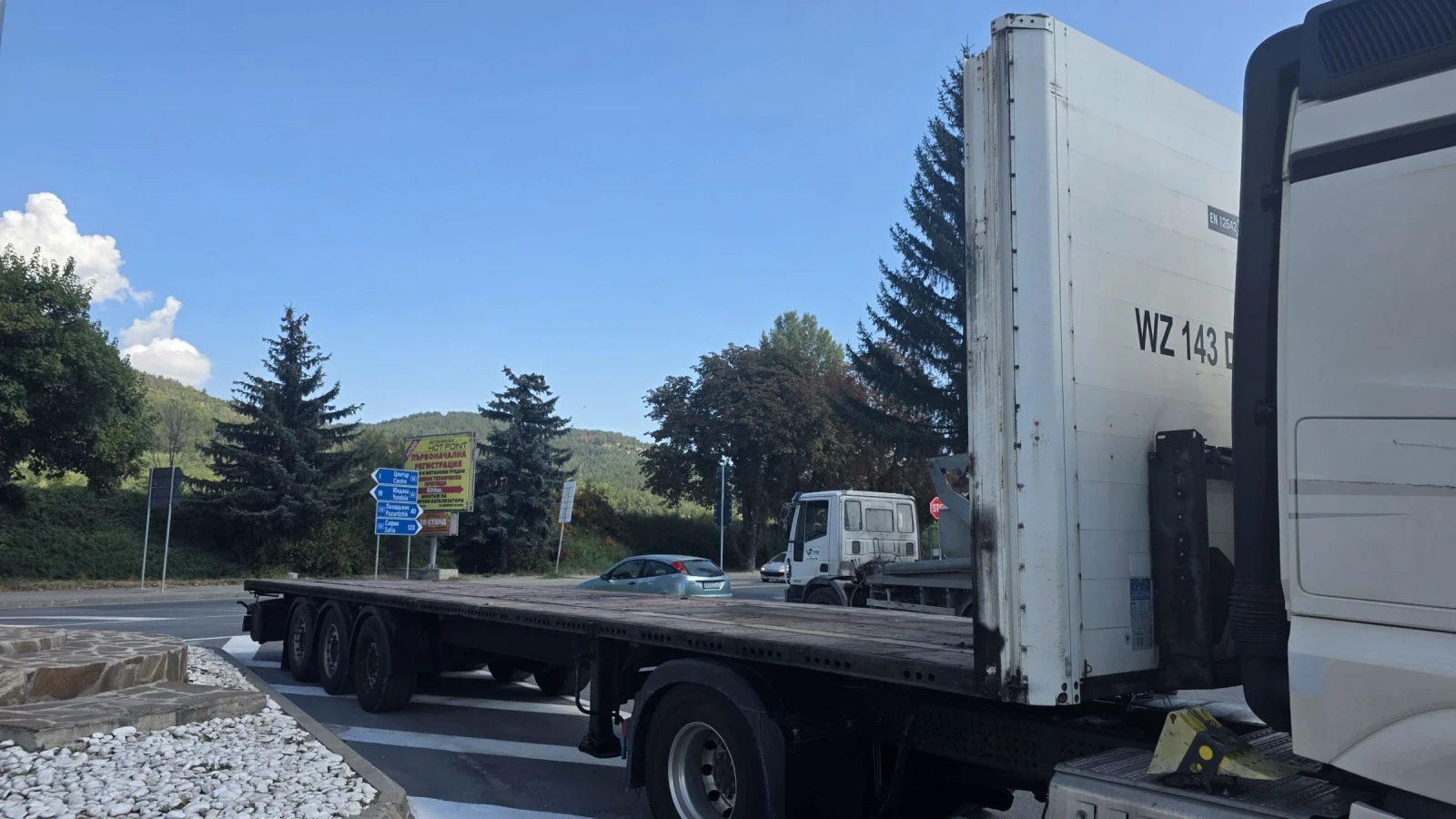  Koegel    | Mobile.bg   2