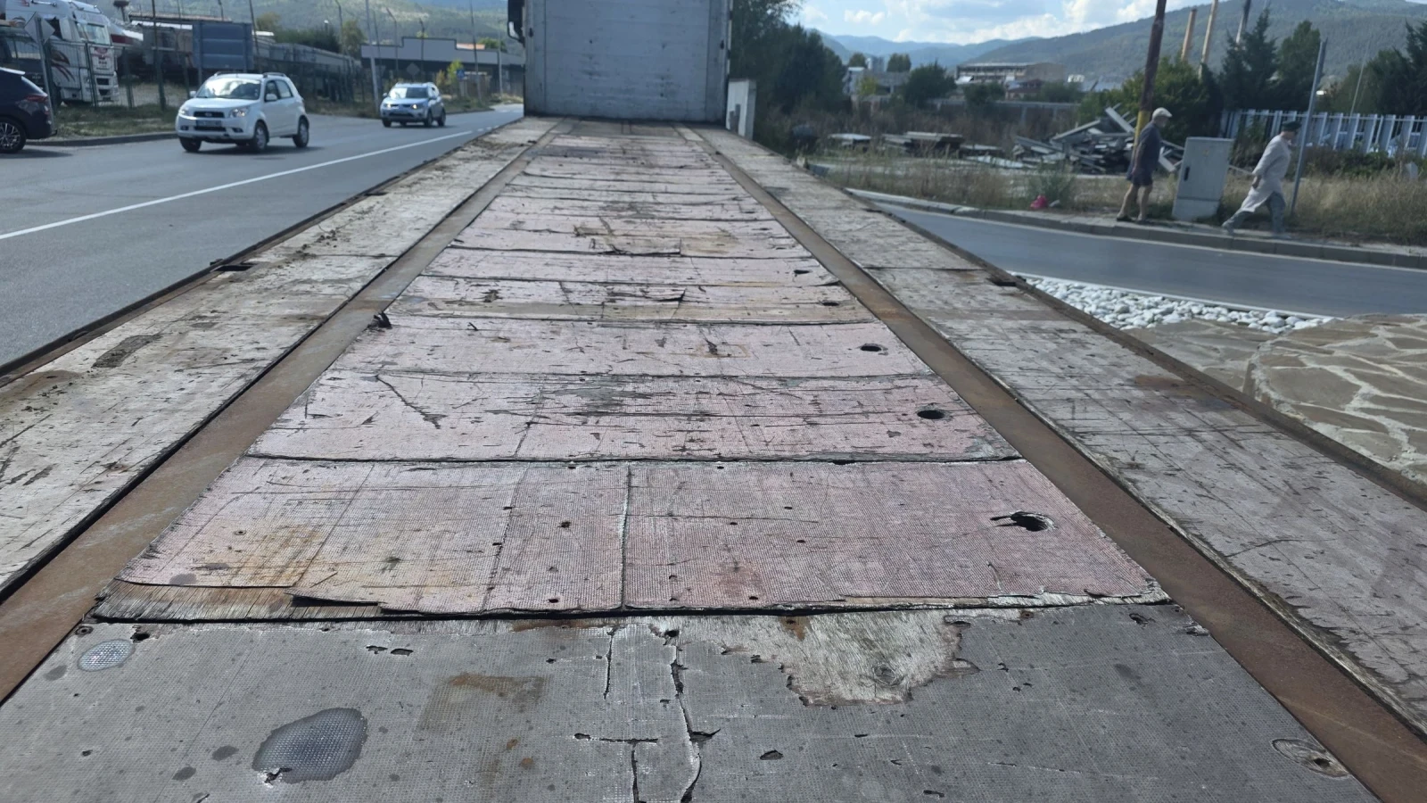  Koegel    | Mobile.bg   8