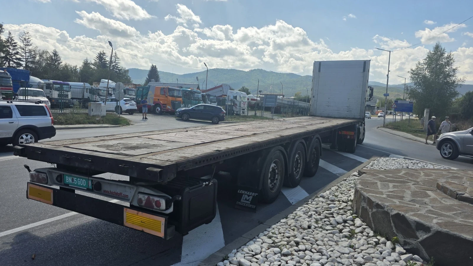  Koegel    | Mobile.bg   7