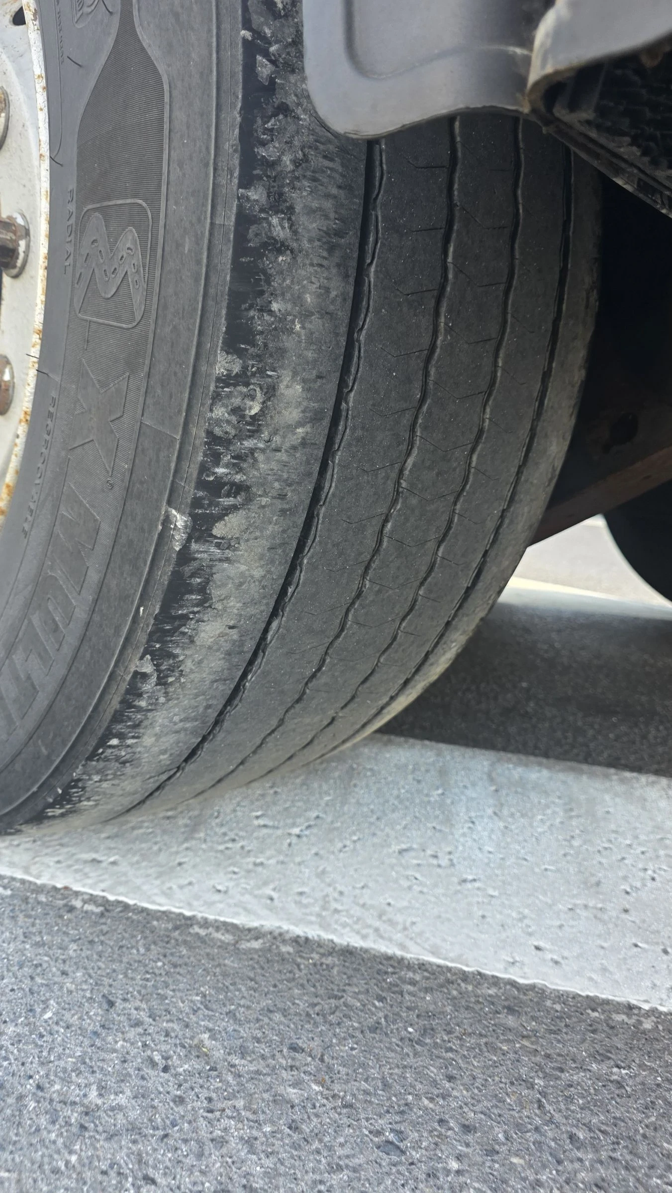  Koegel    | Mobile.bg   4