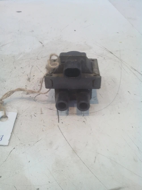 Бобина Фиат Пунто 1.1 бензин