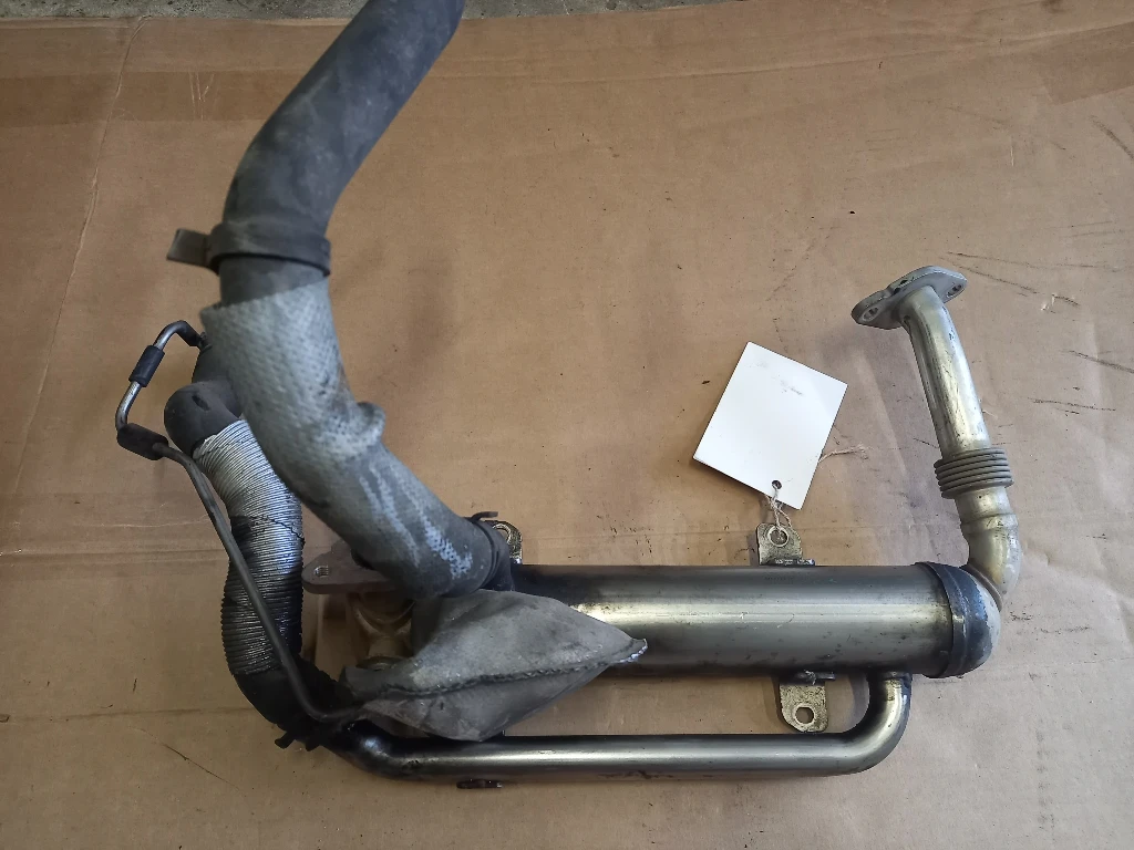  ()  3 2.0   | Mobile.bg   1