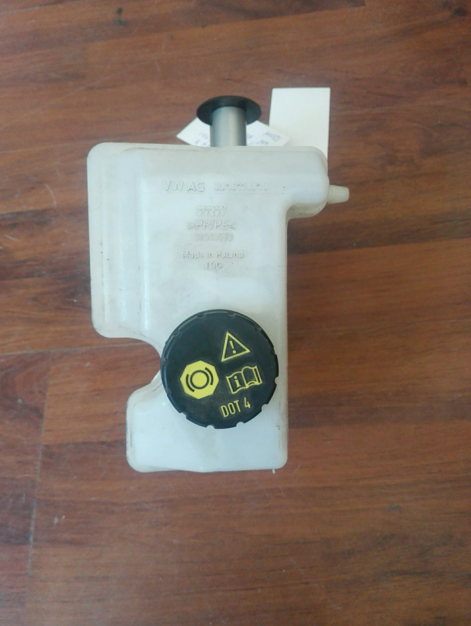 �������� ����� ���������� ���� 7 1.6��� | Mobile.bg � ����������� 1