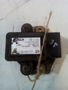 ����� �� �������� �� ��� ������ ���� ����� 147