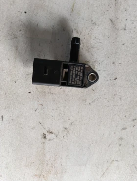 ������ ������������ �������...