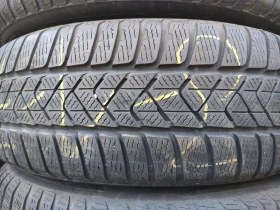 Гуми Зимни 225/60R18, снимка 2