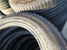 Гуми Зимни 225/60R18, снимка 11