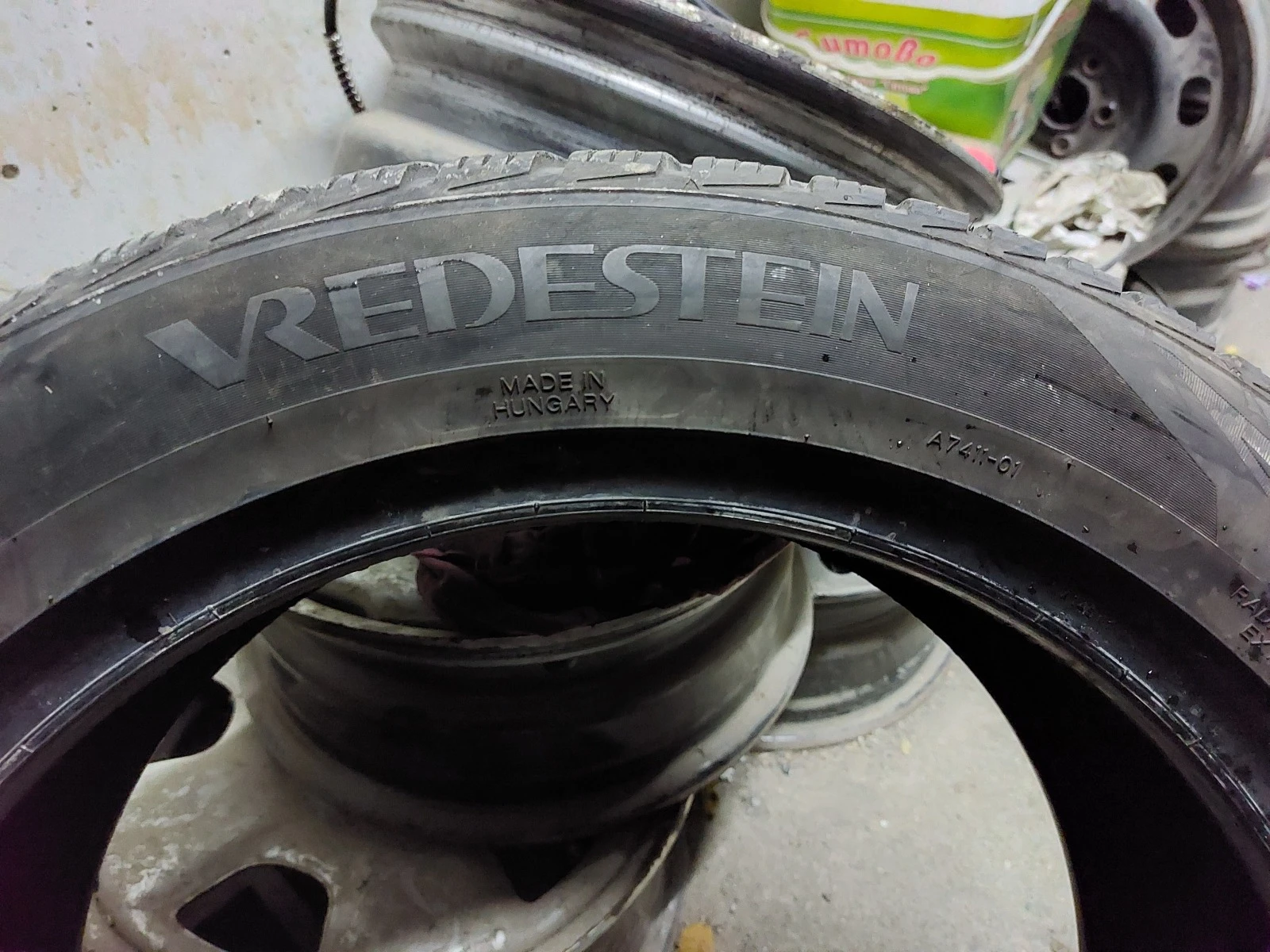 ���� 205/55R17 | Mobile.bg � ����������� 4