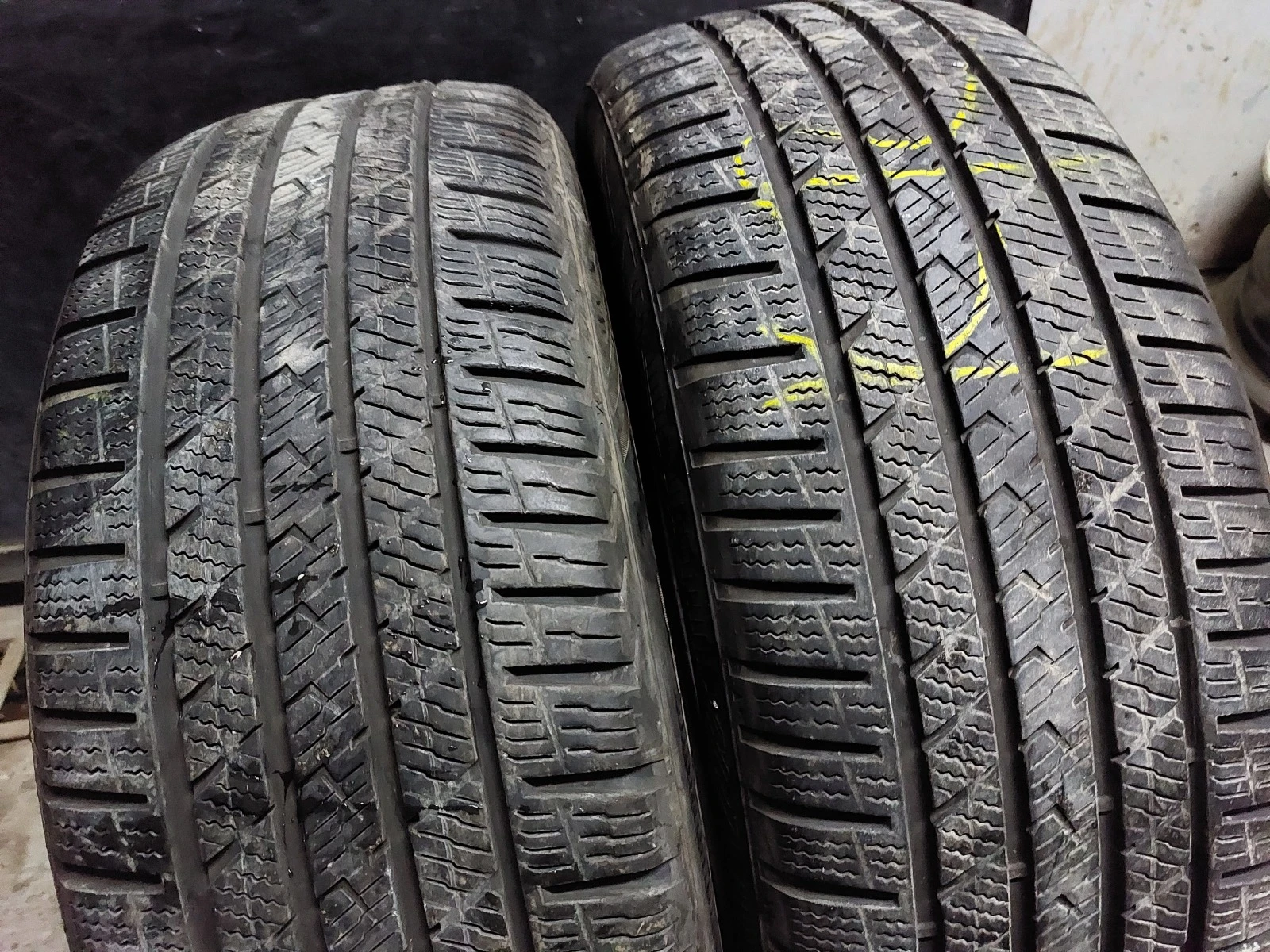 ���� 205/55R17 | Mobile.bg � ����������� 3