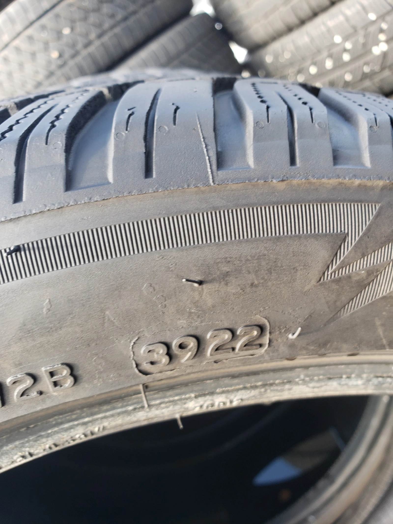  225/45R17 | Mobile.bg   5