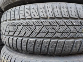  225/60R18 | Mobile.bg    3
