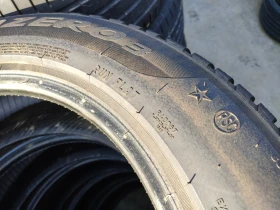  225/60R18 | Mobile.bg    10